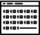 Big Data Application